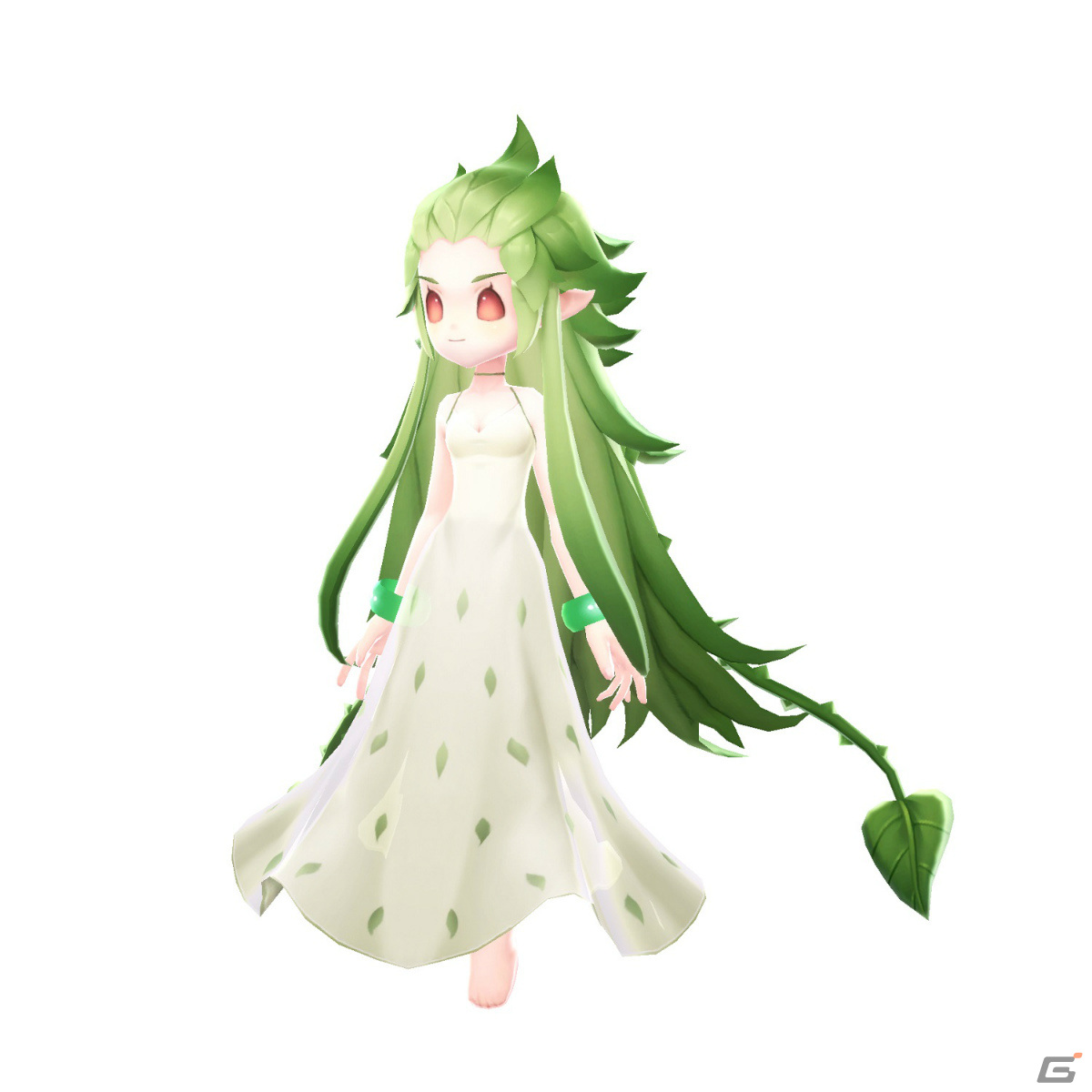 「ラグナロクオリジン」新職業「アルケミスト」や大規模対人コンテンツ「攻城戦」が登場！大型アップデート「EXPANSION：戦地鳴動」が実施の画像2