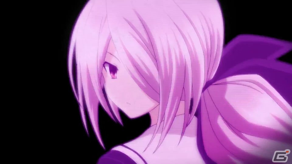 Switch版「CHAOS;HEAD NOAH / CHAOS;CHILD DOUBLE PACK」が本日発売！新規PVが公開にの画像9