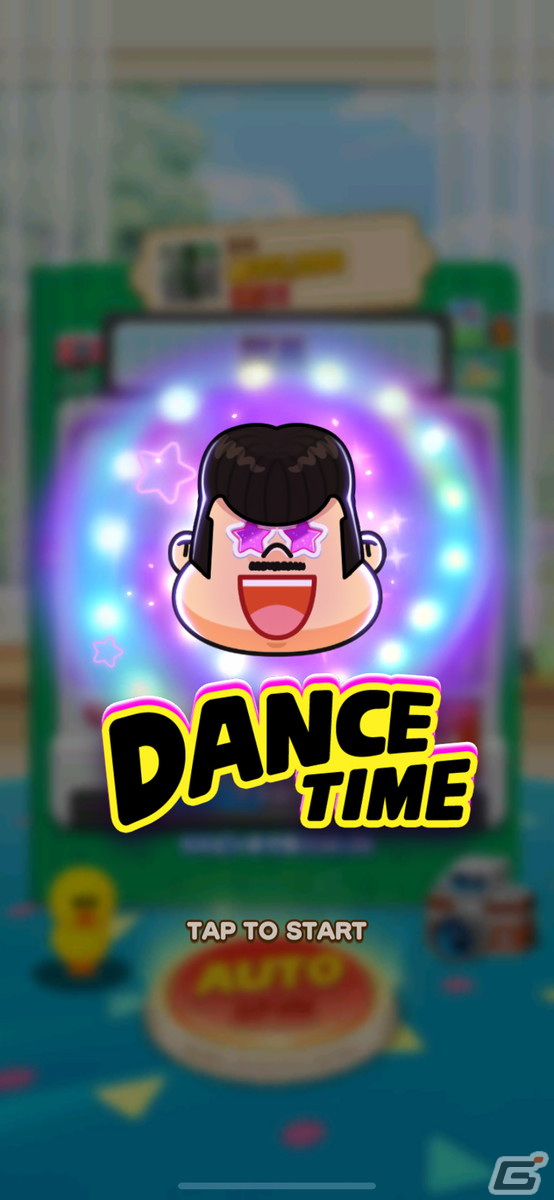 メダルゲームファンからカジュアルRPGファンまで楽しめる！「LINE マジックコイン」先行レビューの画像12