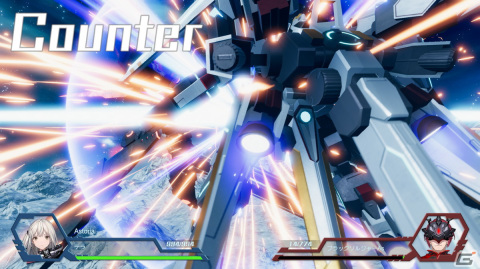 抜群の安定感の中に、キラリと光る無限の戦略性――「Relayer」体験版プレイレポートの画像13