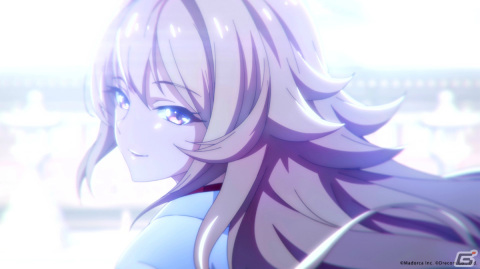 「ミコノート はれときどきけがれ」のTVCMが放送開始！オリジナル絵馬が当たるTwitterキャンペーンも実施の画像1