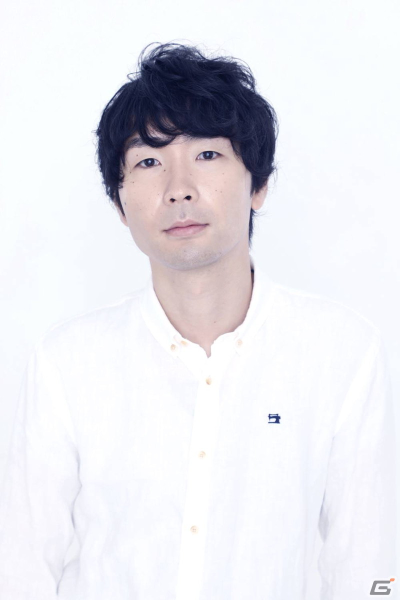 「英傑大戦」初の公式放送が稼働直前の3月8日に配信決定！初公開となる武将カード情報などが公開予定の画像2