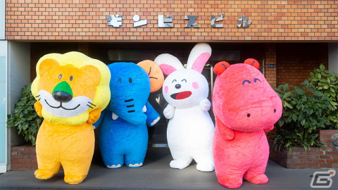 マクドナルド限定アイテムがもらえる！「ポケモンメザスタ」や「たべっ子どうぶつ」とコラボしたハッピーセットが3月4日より販売の画像15