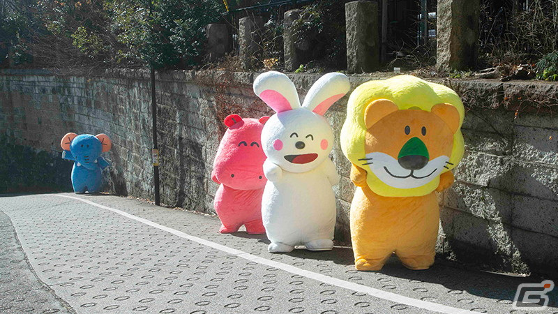 マクドナルド限定アイテムがもらえる！「ポケモンメザスタ」や「たべっ子どうぶつ」とコラボしたハッピーセットが3月4日より販売の画像17