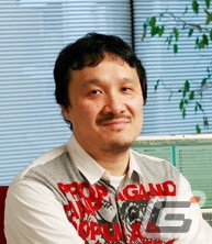 生放送「続・メタルマックス 30周年生放送 真世紀末女子会」が3月3日に配信！の画像5