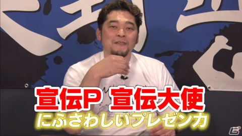 「新日本プロレスSTRONG SPIRITS」の事前登録数が50万人突破！矢野通選手の新日SSロゴ入りサイン色紙プレゼントキャンペーンもの画像4