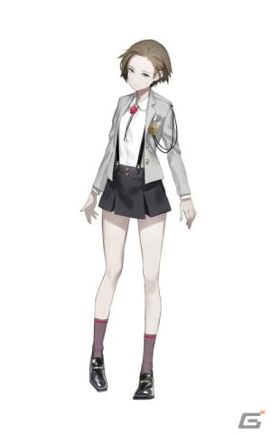 「Caligula2」開発者へクリア後インタビュー！物語の始まりから各シーンの意図までネタバレ込みで深掘りの画像26