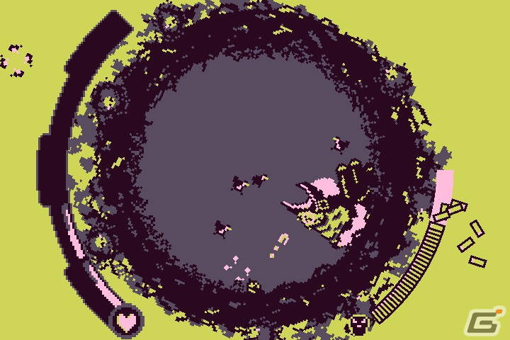 「ELDEN RING」を遊んだり、「Steam Nextフェス」でいろんな体験版を触ったり【編集部が遊んだゲーム】の画像7