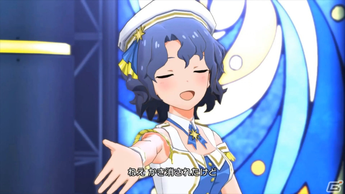 「アイドルマスター ミリオンライブ！ シアターデイズ」次回イベントは「プラチナスターシアター～永遠の花～」！3月のアップデート情報もの画像2