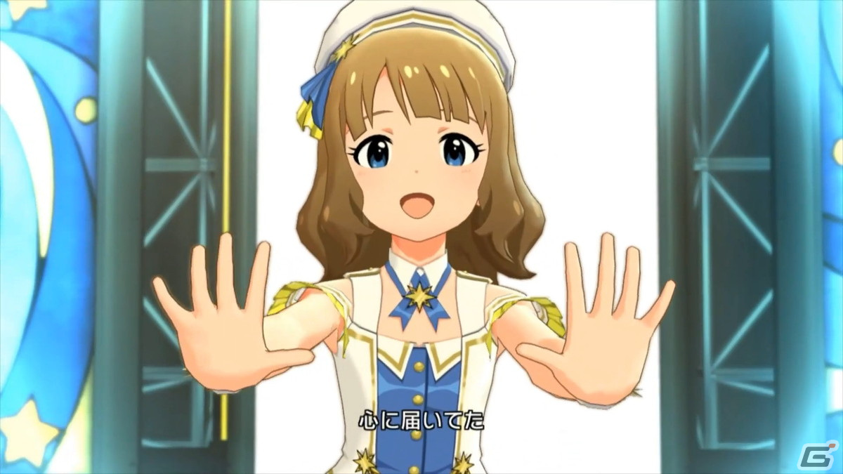 「アイドルマスター ミリオンライブ！ シアターデイズ」次回イベントは「プラチナスターシアター～永遠の花～」！3月のアップデート情報もの画像3
