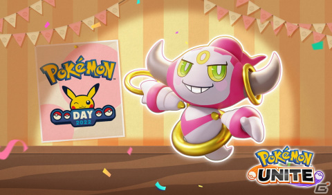 「ポケットモンスター ブリリアントダイヤモンド・シャイニングパール」で幻のポケモン「シェイミ」が期間限定でゲット可能に！の画像13