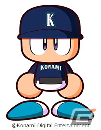 「パワプロアプリ」にイチローさんが登場！高校時代の天才エピソードを披露するインタビュー映像も公開の画像12