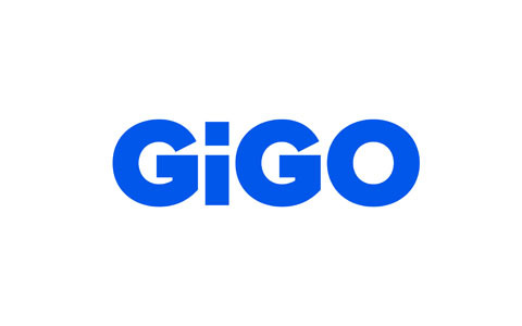 「GiGO 高田馬場」が3月10日にグランドオープン！高田馬場駅から徒歩1分の立ち寄りやすい店舗に