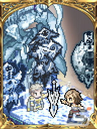 「FFBE」に「ファイナルファンタジーXII ザ ゾディアック エイジ」から新Neo Visionユニットのバルフレアとアーシェが参戦！の画像5