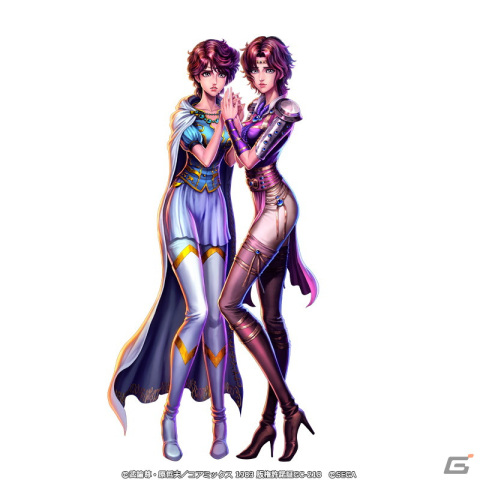 北斗の拳 リン スマホケース】レア 北斗の拳 リン&バットセットZAKO