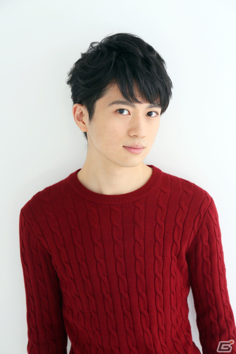 「テクノロイド ユニゾンハート」でイベント「キミに贈る歌声の WhiteGift」が開催！STAND-ALONEの新曲もフルサイズで実装の画像10