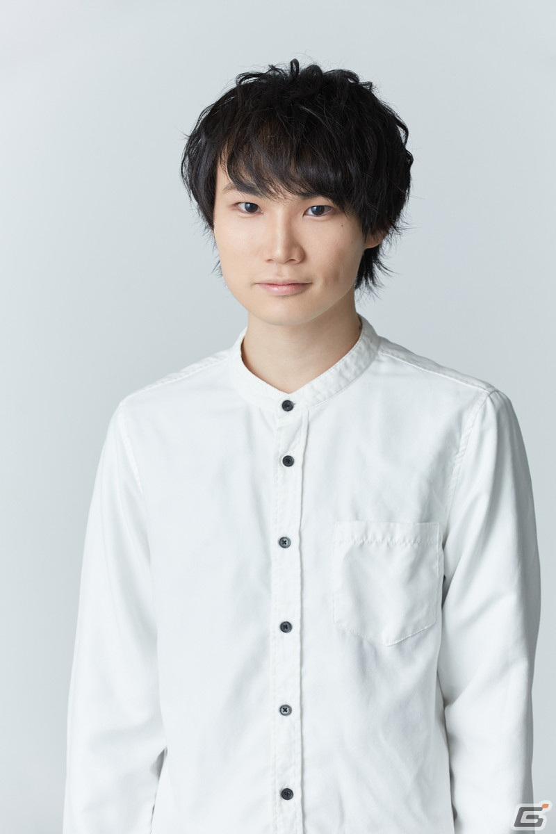 「テクノロイド ユニゾンハート」でイベント「キミに贈る歌声の WhiteGift」が開催！STAND-ALONEの新曲もフルサイズで実装の画像11