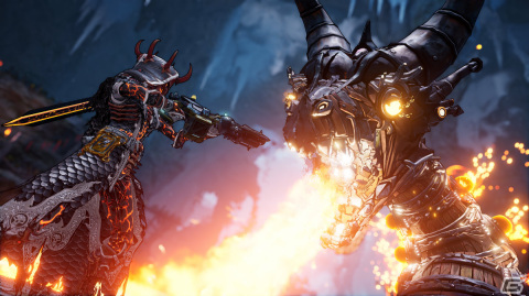 「ワンダーランズ ～タイニー・ティナと魔法の世界」協力プレイの様子を映したゲームプレイ動画が公開！の画像1