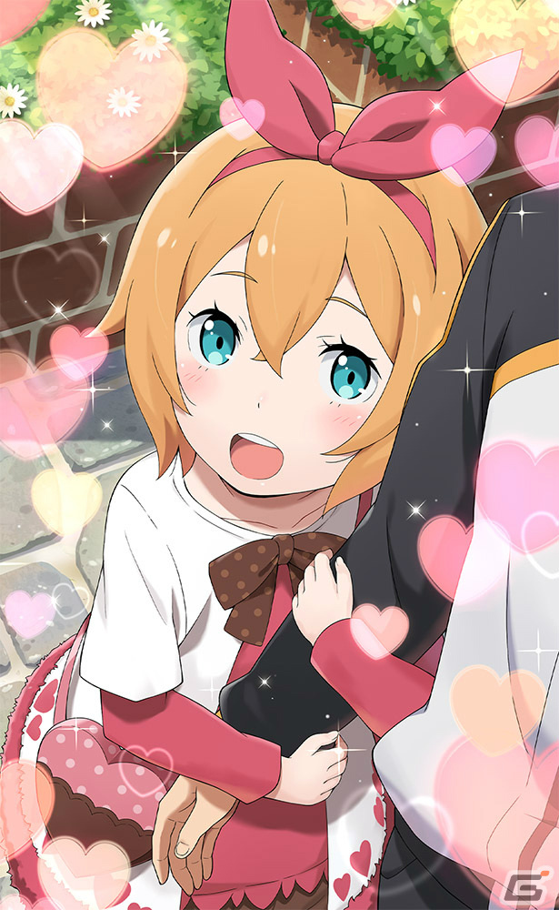 「Re:ゼロから始める異世界生活 Lost in Memories」ペアキャラ「【アイドル姉妹】ラム＆レム★3」が初登場のガチャを実施！の画像9