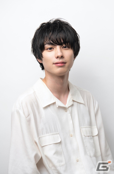 「テイルズ オブ アライズ オンラインシアター リベレイターズ -希望を託されし解放者たち- New Attempt」キービジュアル＆追加キャストが公開！の画像3