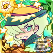 「ぷよぷよ!!クエスト」にて2600万DL記念キャンペーンが開催！金樹の大魔法使いローザッテらが登場するフルパワーガチャを配信の画像17
