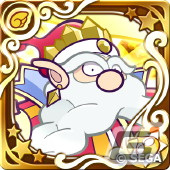 「ぷよぷよ!!クエスト」にて2600万DL記念キャンペーンが開催！金樹の大魔法使いローザッテらが登場するフルパワーガチャを配信の画像19
