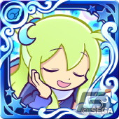 「ぷよぷよ!!クエスト」にて2600万DL記念キャンペーンが開催！金樹の大魔法使いローザッテらが登場するフルパワーガチャを配信の画像22
