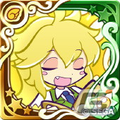 「ぷよぷよ!!クエスト」にて2600万DL記念キャンペーンが開催！金樹の大魔法使いローザッテらが登場するフルパワーガチャを配信の画像8