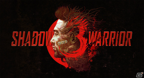 「Shadow Warrior 3」がPS4/XboxSX|S/Xbox One/Steam向けにリリース！ハイスピードな銃撃戦や切れ味の鋭い近接戦闘を楽しめるFPSの画像1