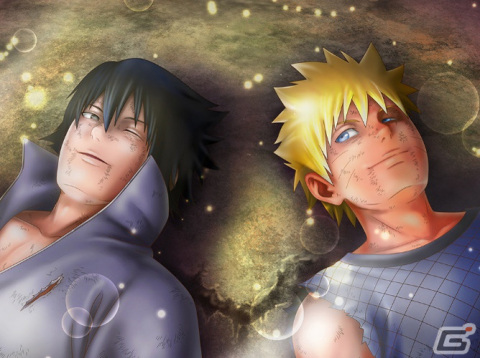 「NARUTO X BORUTO 忍者BORUTAGE」全世界1億DL突破！無料10連ガシャや「1億DL突破記念！オールスター大感謝ガシャ」が実施の画像11