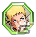 「NARUTO X BORUTO 忍者BORUTAGE」全世界1億DL突破！無料10連ガシャや「1億DL突破記念！オールスター大感謝ガシャ」が実施の画像12
