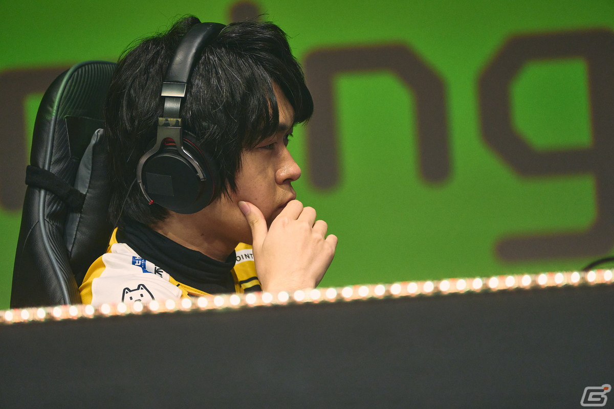「RAGE Shadowverse Pro League 21-22 リーグチャンピオンシップ」のオフィシャルレポートが公開！の画像6
