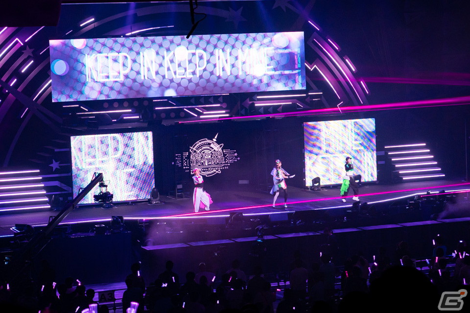 完全限定特装版Tokyo-7th FESTIVAL in Ryogoku 18.jpg