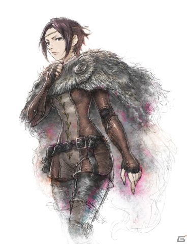 発売間近のタクティクスRPG「トライアングルストラテジー」の情報をおさらい！ストーリーやバトル、システムまでの画像14
