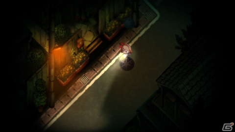 「夜廻と深夜廻 for Nintendo Switch」DL版の50％オフセールが実施！“夜廻三 思い出ノート”が当たるRTキャンペーンも実施の画像2