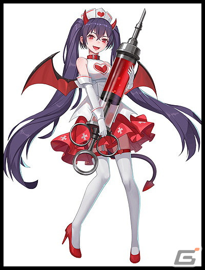 iOS/Android版「空島クロニクル」が配信開始！SSRヴラディや最大55回分のガチャアイテムがもらえるキャンペーンを開催の画像4