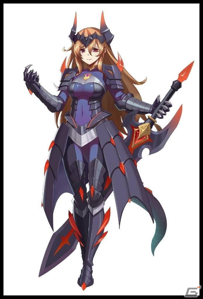 iOS/Android版「空島クロニクル」が配信開始！SSRヴラディや最大55回分のガチャアイテムがもらえるキャンペーンを開催の画像6