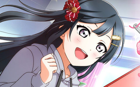 「ラブライブ！スクールアイドルフェスティバル ALL STARS」にてイベント「繋がり感じるホワイトデー」が開催！