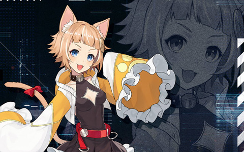 「エスタブライフ ユニティメモリーズ」髙橋ミナミさんからのメッセージが公開！直筆サイン色紙が当たるキャンペーンも実施