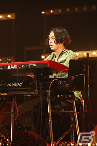 作曲者の楽曲紹介や異なるアレンジも！発売1周年を音楽で祝う「バディミッション BOND METEOLIVE」昼／夜公演をレポートの画像10
