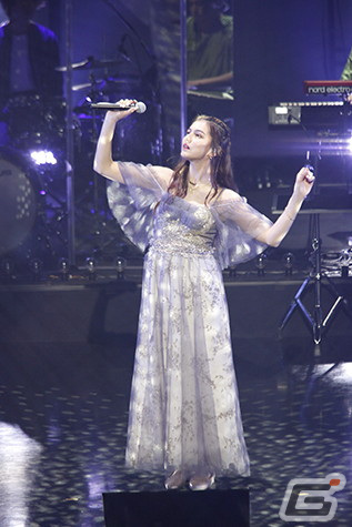 作曲者の楽曲紹介や異なるアレンジも！発売1周年を音楽で祝う「バディミッション BOND METEOLIVE」昼／夜公演をレポートの画像14