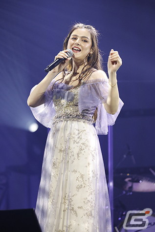 作曲者の楽曲紹介や異なるアレンジも！発売1周年を音楽で祝う「バディミッション BOND METEOLIVE」昼／夜公演をレポートの画像3