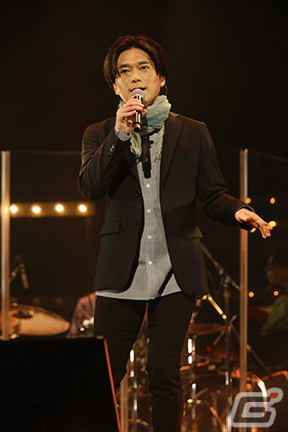 作曲者の楽曲紹介や異なるアレンジも！発売1周年を音楽で祝う「バディミッション BOND METEOLIVE」昼／夜公演をレポートの画像4