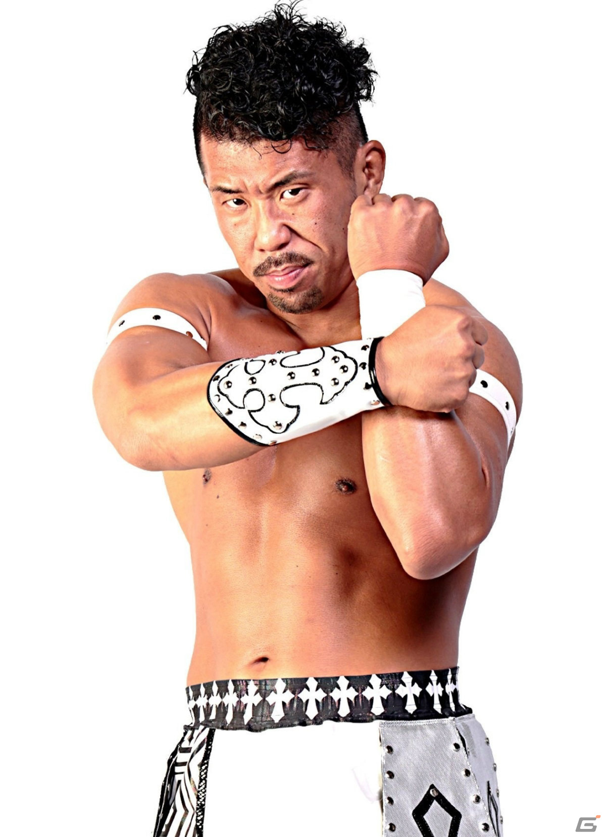 「Fit Boxing 2」イベント「中原スポーツまつり」の参加レポートが公開―ゲーム体験会や大原はじめ選手との対決企画を実施の画像4