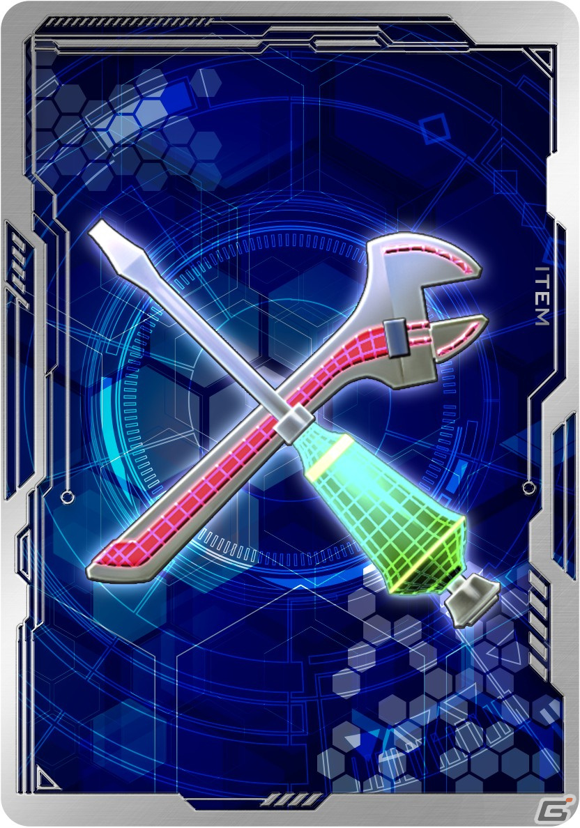 「SAO AC ディープ・エクスプローラー」で3周年感謝キャンペーンが開催！記念イベント「絆の軌跡」や記念特別ガシャも配信の画像14