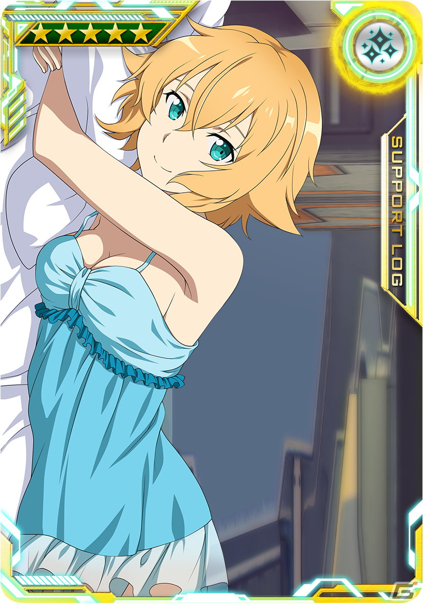 「SAO AC ディープ・エクスプローラー」で3周年感謝キャンペーンが開催！記念イベント「絆の軌跡」や記念特別ガシャも配信の画像57