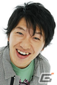「御城プロジェクト:RE」今井麻美さんや野中藍さんらが出演する6周年記念公式生放送が3月19日に配信！の画像2