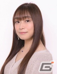 「御城プロジェクト:RE」今井麻美さんや野中藍さんらが出演する6周年記念公式生放送が3月19日に配信！の画像3