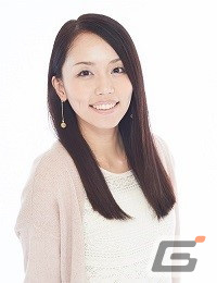 「御城プロジェクト:RE」今井麻美さんや野中藍さんらが出演する6周年記念公式生放送が3月19日に配信！の画像5