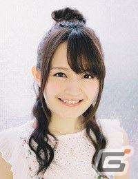 「御城プロジェクト:RE」今井麻美さんや野中藍さんらが出演する6周年記念公式生放送が3月19日に配信！の画像6